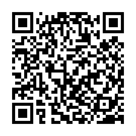QR code for ITA438