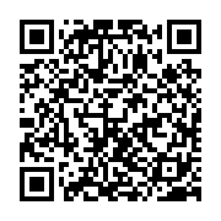 QR code for ITB271