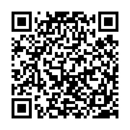 QR code for ITB637