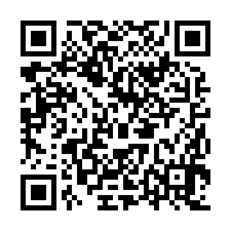 QR code for ITB894