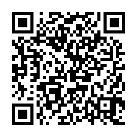 QR code for ITB902