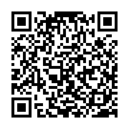 QR code for ITB921