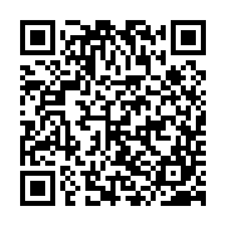 QR code for ITC144