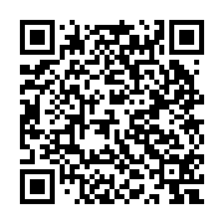 QR code for ITC214