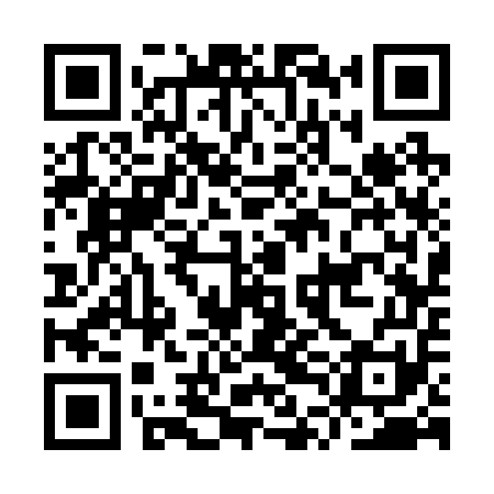 QR code for ITC251