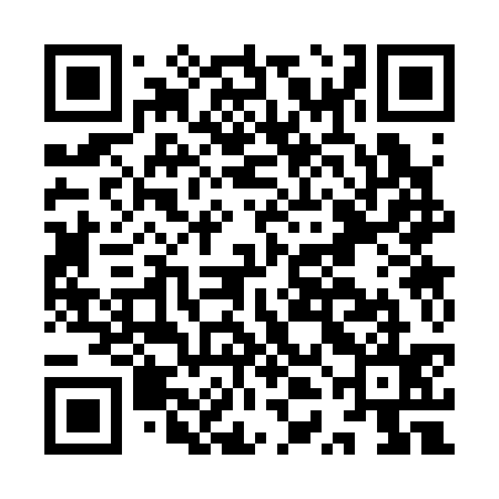 QR code for ITC335