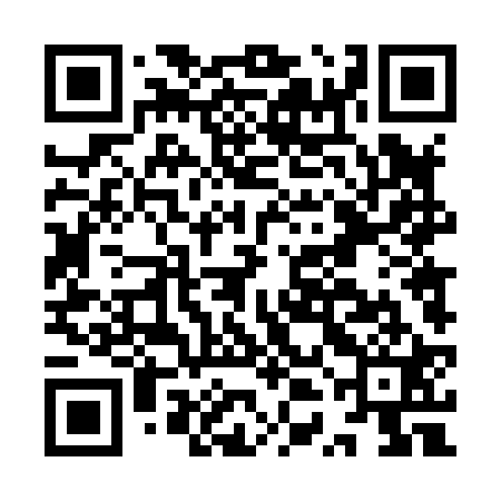 QR code for ITD821