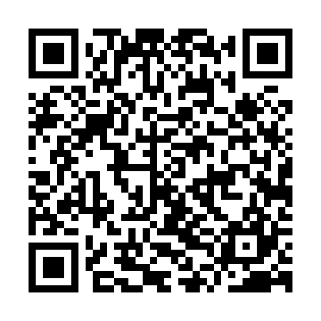QR code for ITD827
