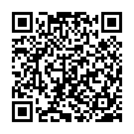 QR code for ITE034