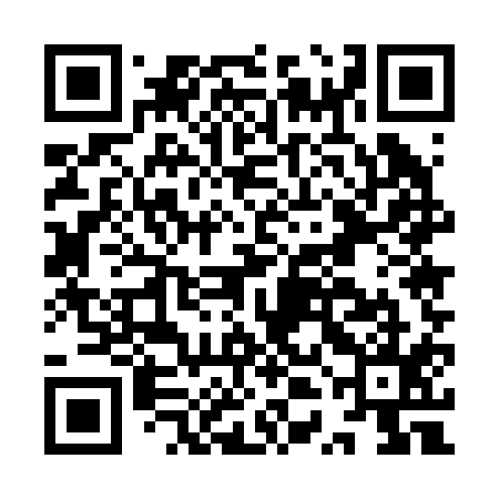 QR code for ITE215