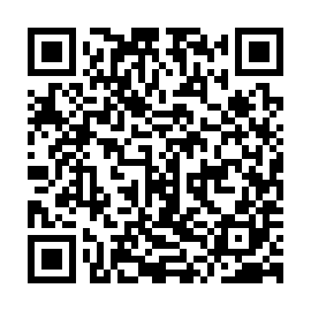 QR code for ITE380