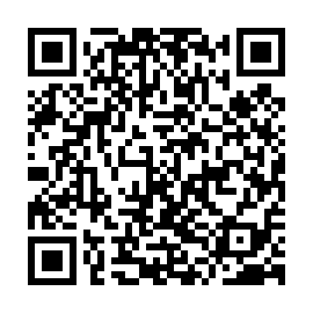 QR code for ITE419
