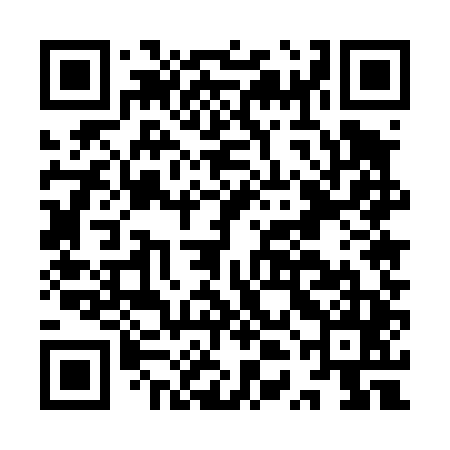 QR code for ITE445
