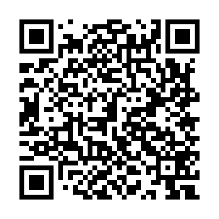 QR code for ITE959