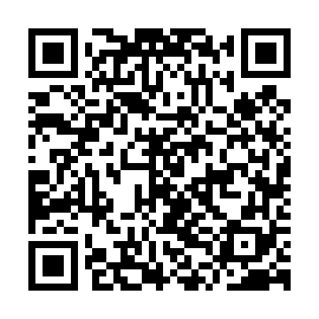 QR code for ITF468
