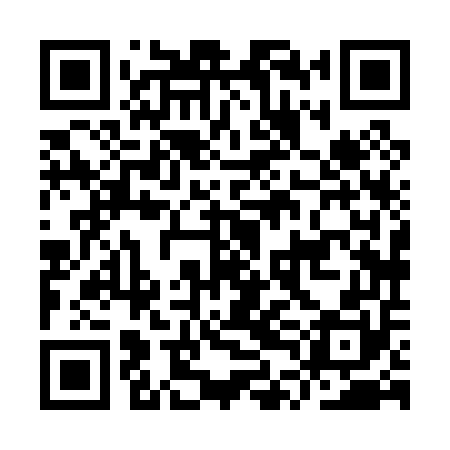 QR code for ITH050