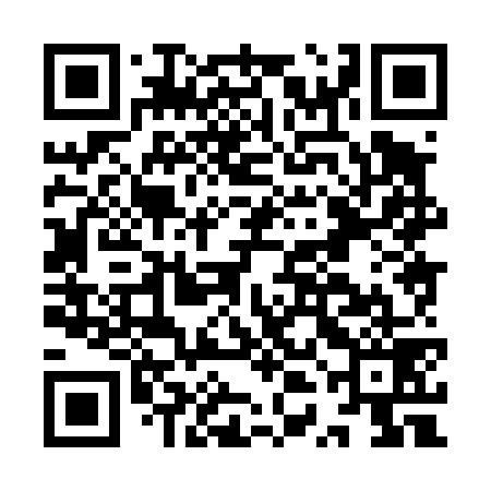QR code for ITH479