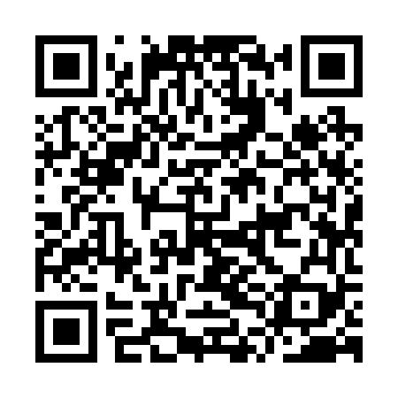 QR code for ITI269