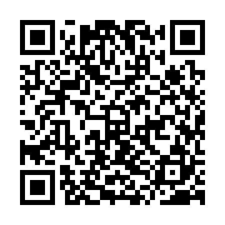 QR code for ITI322