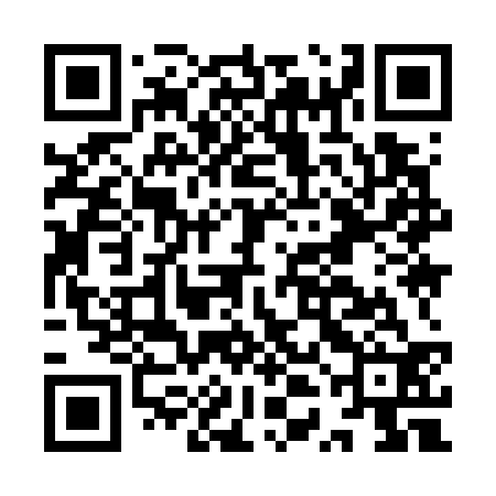 QR code for ITI732