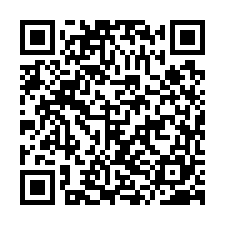 QR code for ITI765