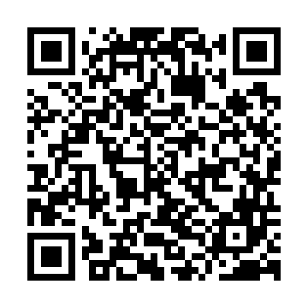 QR code for ITK746