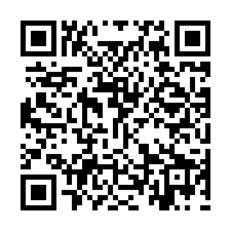 QR code for ITK829