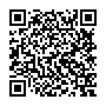 QR code for ITK875