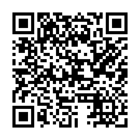QR code for ITK936