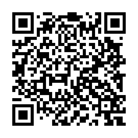 QR code for ITL026