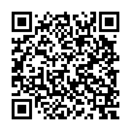 QR code for ITL040