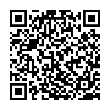 QR code for ITL217