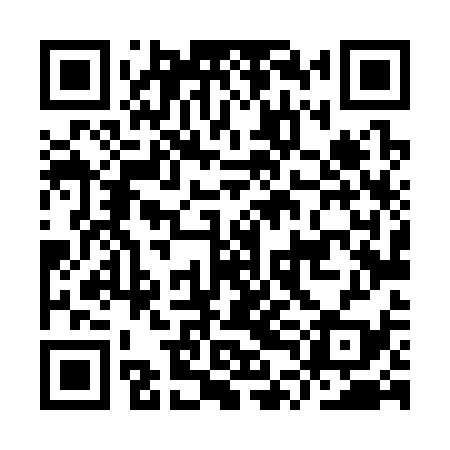 QR code for ITL339