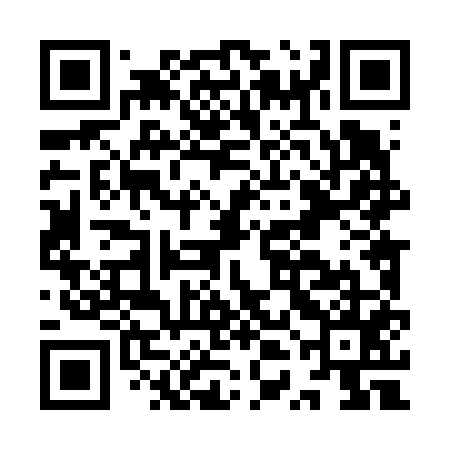 QR code for ITL655