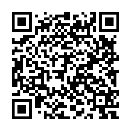 QR code for ITL824