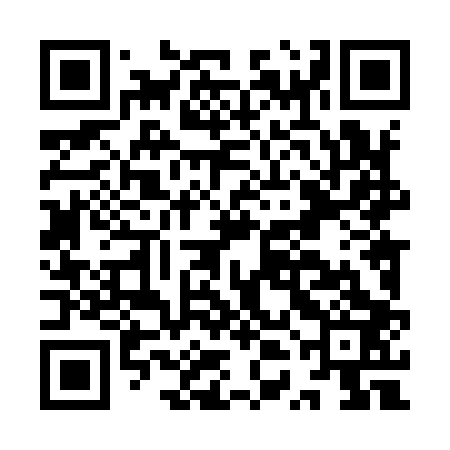 QR code for ITL903
