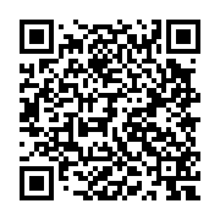 QR code for ITM052