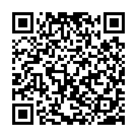 QR code for ITM798