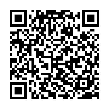 QR code for ITM861