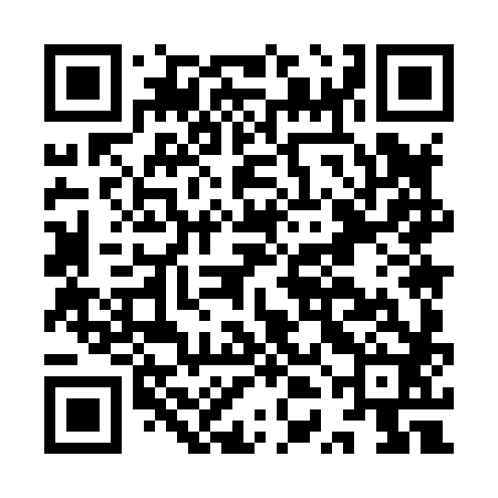 QR code for ITM882