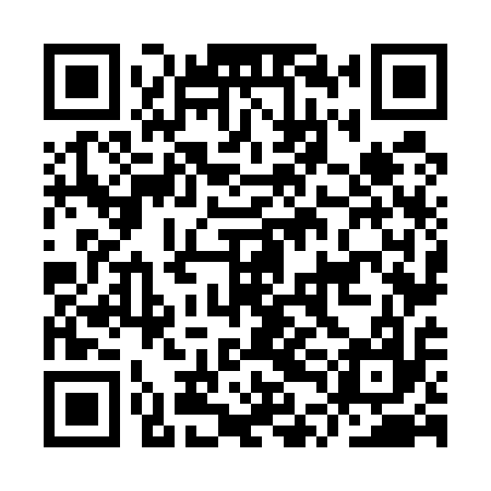 QR code for ITN517