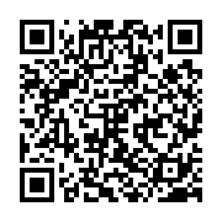 QR code for ITN731