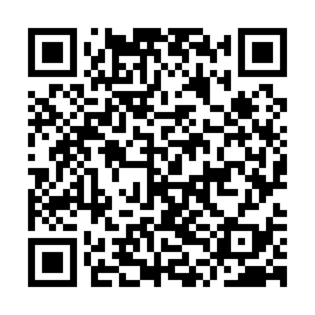 QR code for ITO139