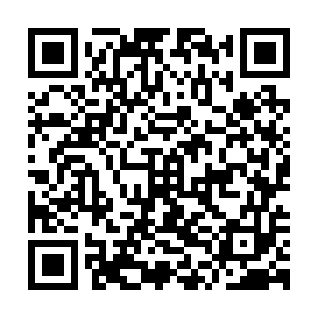 QR code for ITO253