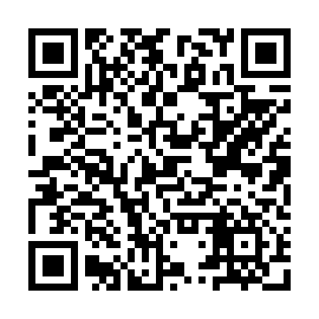 QR code for ITP617
