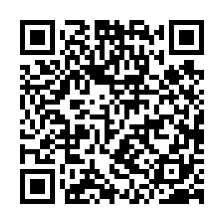 QR code for ITP670