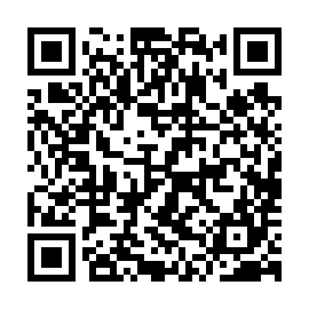 QR code for ITP684