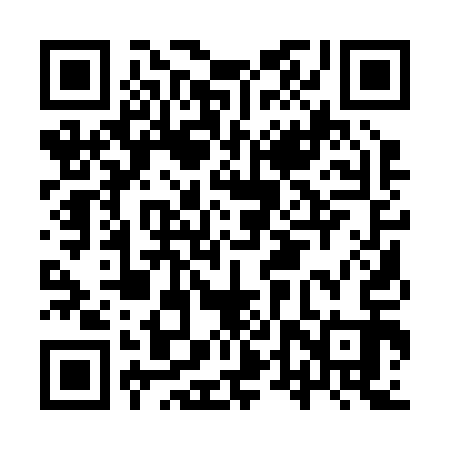 QR code for ITQ213