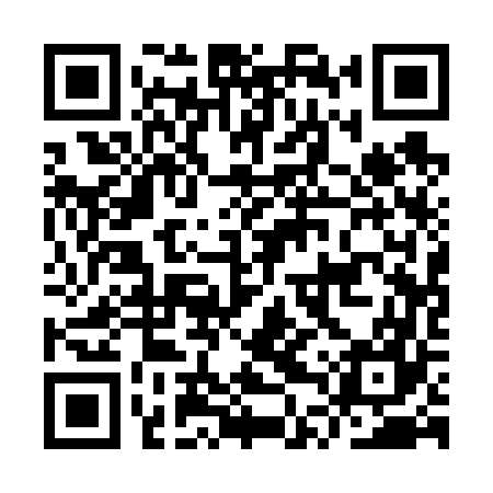 QR code for ITQ667