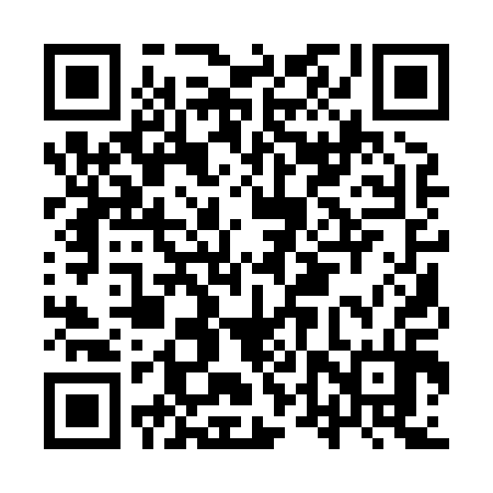 QR code for ITQ814